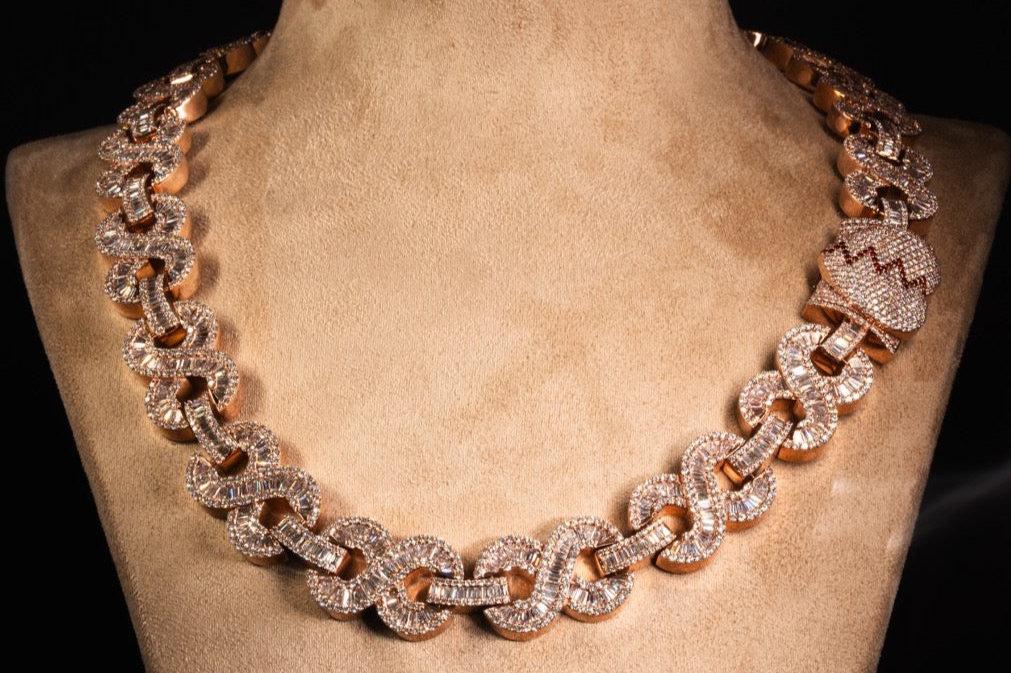 Chains